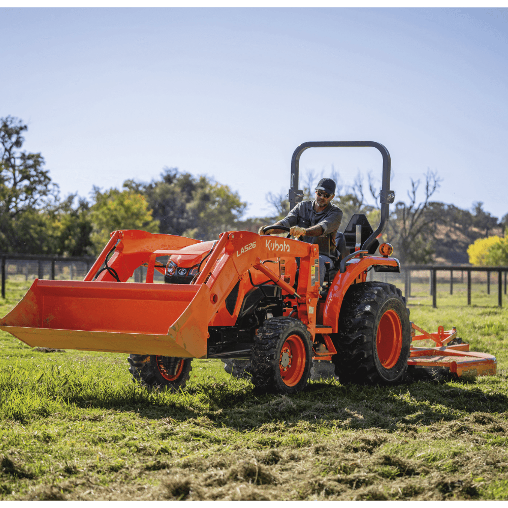 【2024年製 新品】 Kubota Kaige - TX Midland, and Odessa in Dealer Kubota ウェア
